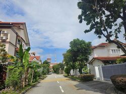 Bedok South Avenue 1 (D16), Detached #484998051